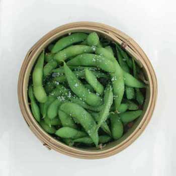 Edamame